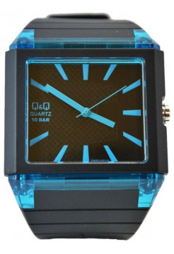Q&Q GW83-001