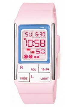 Casio LDF-51-4C
