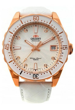 Orient AC0A003W