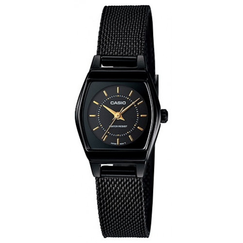 Casio LTP-1364BD-1A