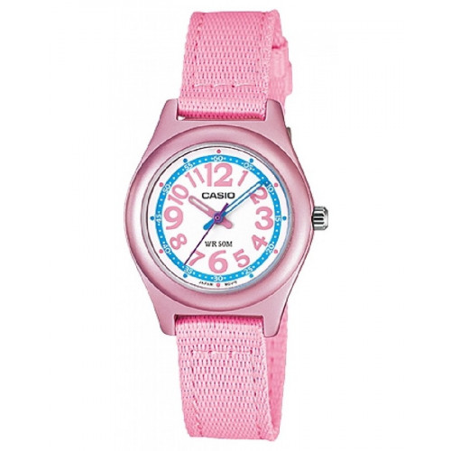 Casio LTR-19B-4B1