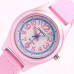 Casio LTR-19B-4B1