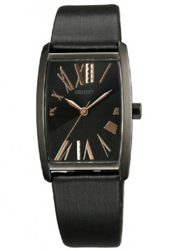 Orient QCBE001B