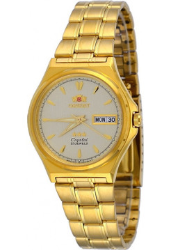 Orient AB02002C