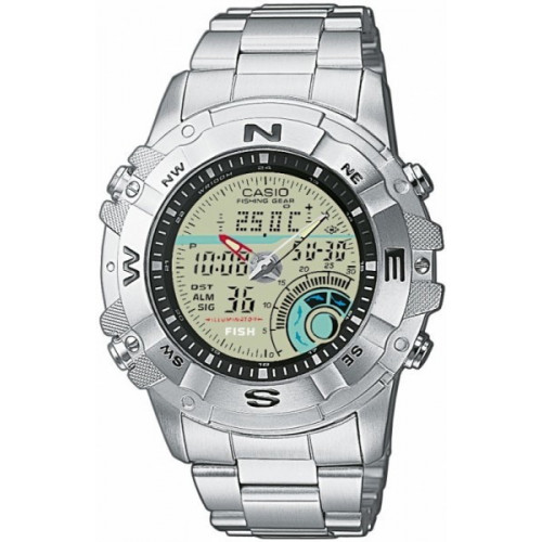 Casio AMW-704D-7A