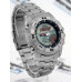 Casio AMW-704D-7A