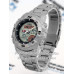 Casio AMW-704D-7A