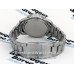 Casio AMW-704D-7A