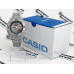 Casio AMW-704D-7A
