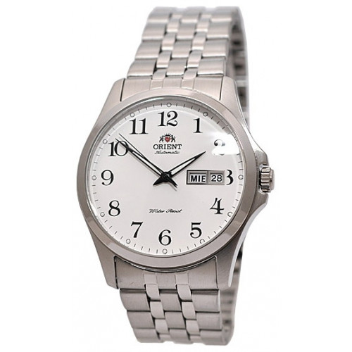 Orient EM7G002W