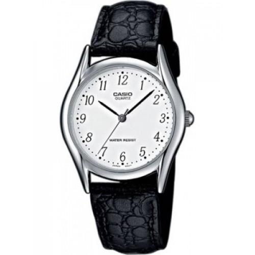 Casio MTP-1154E-7B NF