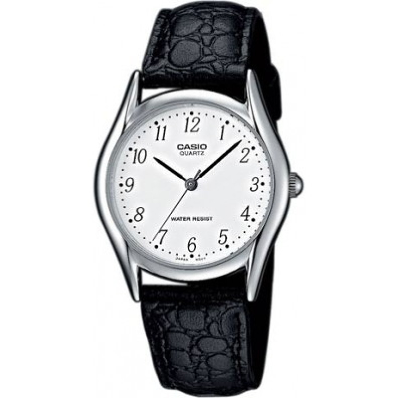 Casio MTP-1154E-7B NF