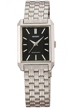Orient QCAY005B