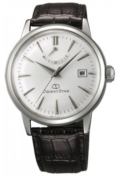 Orient SEL05004W