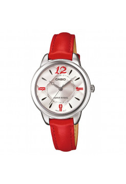 Casio LTP-1387L-4B1