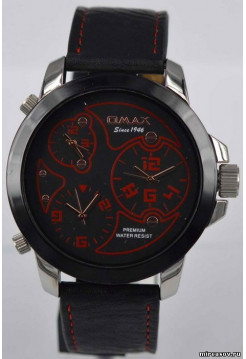 OMAX EB00A22I