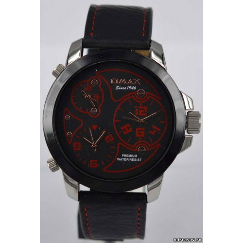OMAX EB00A22I