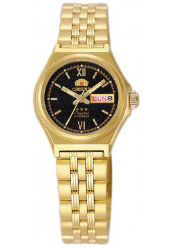 Orient NQ1S001B
