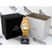 Orient EM0B01CW