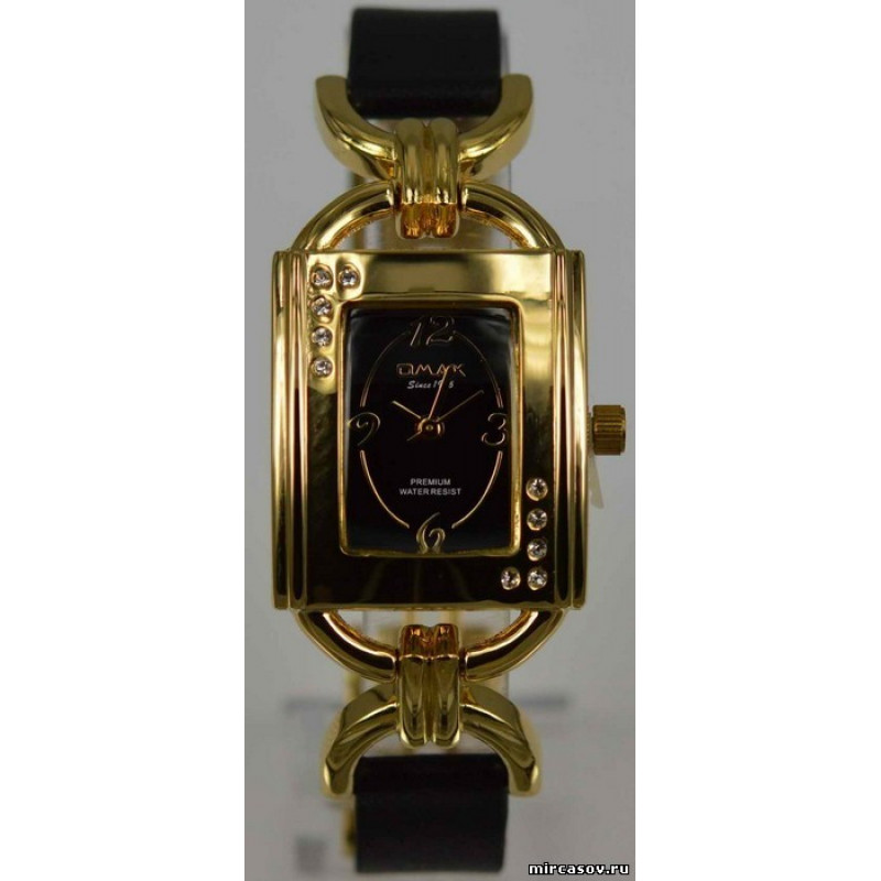 OMAX LM04G22A OMAX LM04G22A