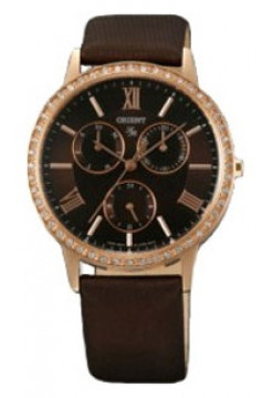 Orient UT0H007T