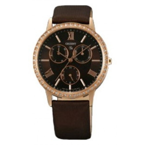 Orient UT0H007T