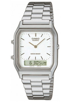 Casio AQ-230A-7D