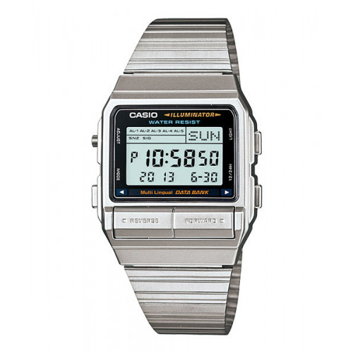 Casio DB-380-1D