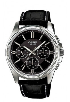 Casio MTP-1375L-1A