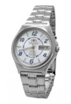 Orient EM5M013W