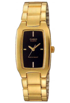 Casio LTP-1165N-1C