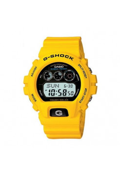 Casio G-6900A-9D
