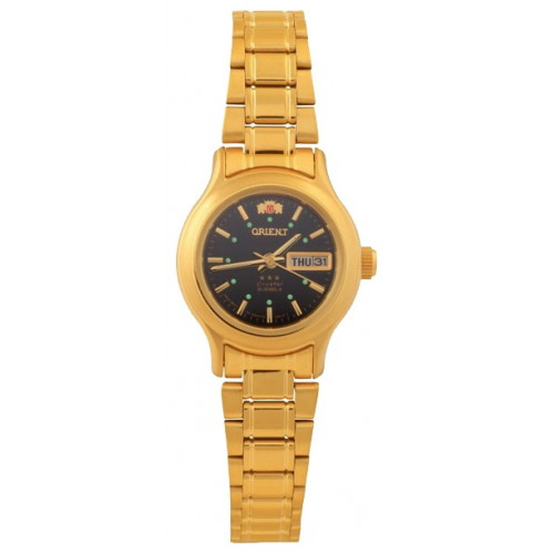 Orient NQ0500BB