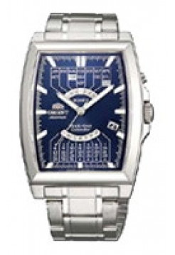 Orient EUAF002D