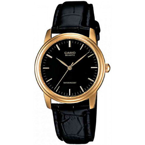 Casio MTP-1154PQ-1A