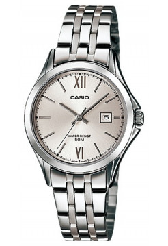 Casio LTP-1381D-7A