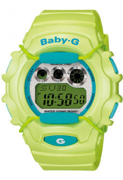 Casio Baby-G BG-1006SA-3E