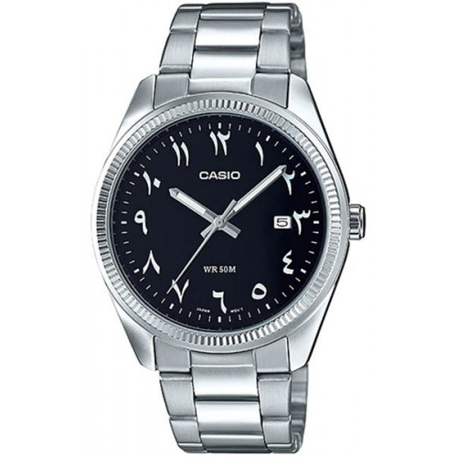 Casio MTP-1302D-1B3