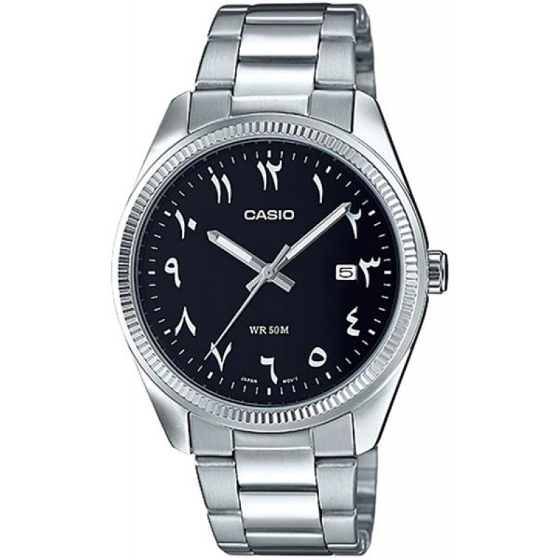 Casio MTP-1302D-1B3