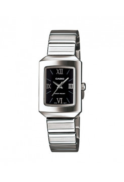 Casio LTP-1357D-1A