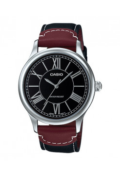 Casio MTP-E113L-1A