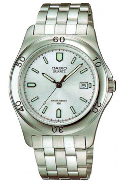Casio MTP-1213A-7A