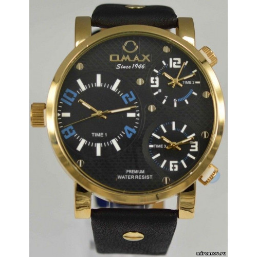 OMAX IA05G22B