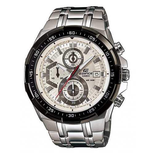 Casio EDIFICE EFR-539D-7A