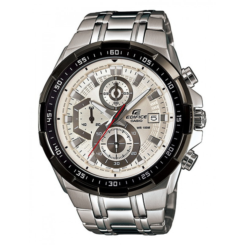 Casio EDIFICE EFR-539D-7A