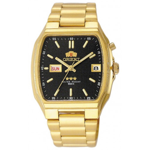 Orient EMAS001B