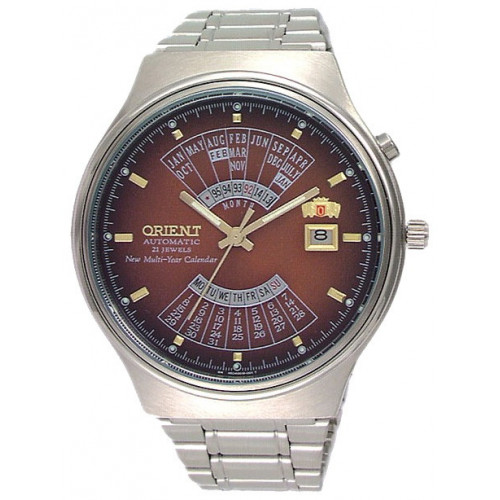 Orient EU00002P
