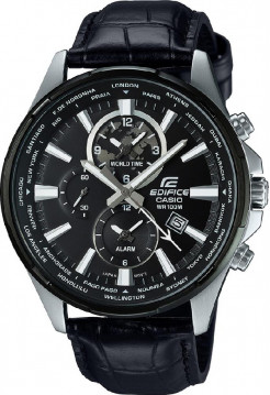 Casio EDIFICE EFR-304BL-1A