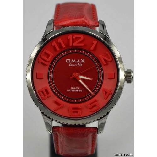 OMAX V007P80A