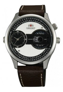 Orient XC00004B